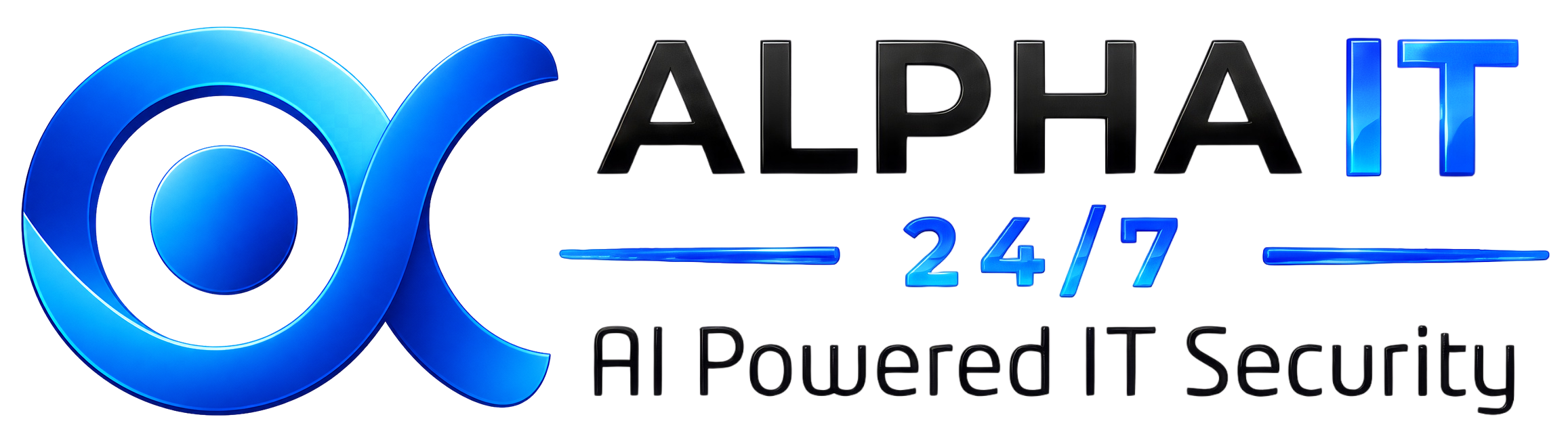 Alpha TotalCare